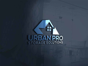 Logo Design by ExclusiveMind for this project | Design: #35706671