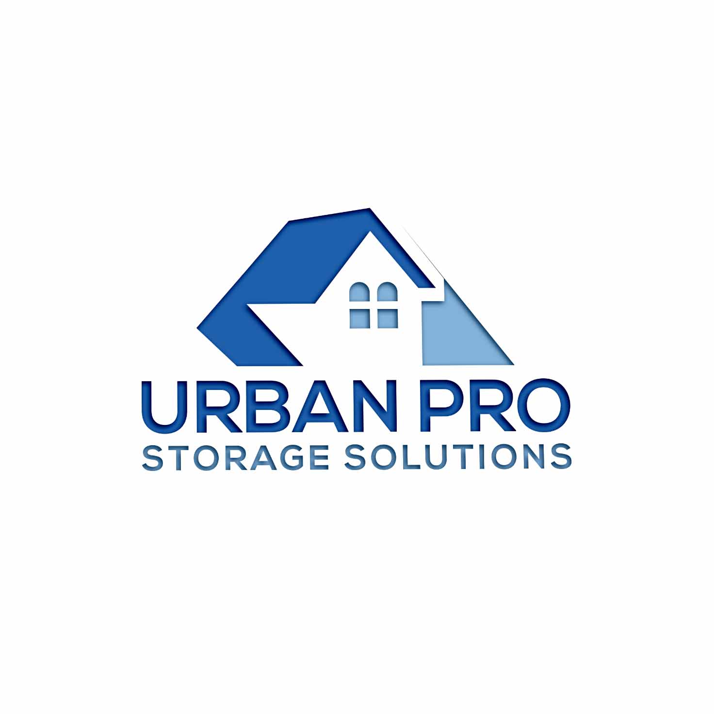 Logo Design by ExclusiveMind for this project | Design #35706672
