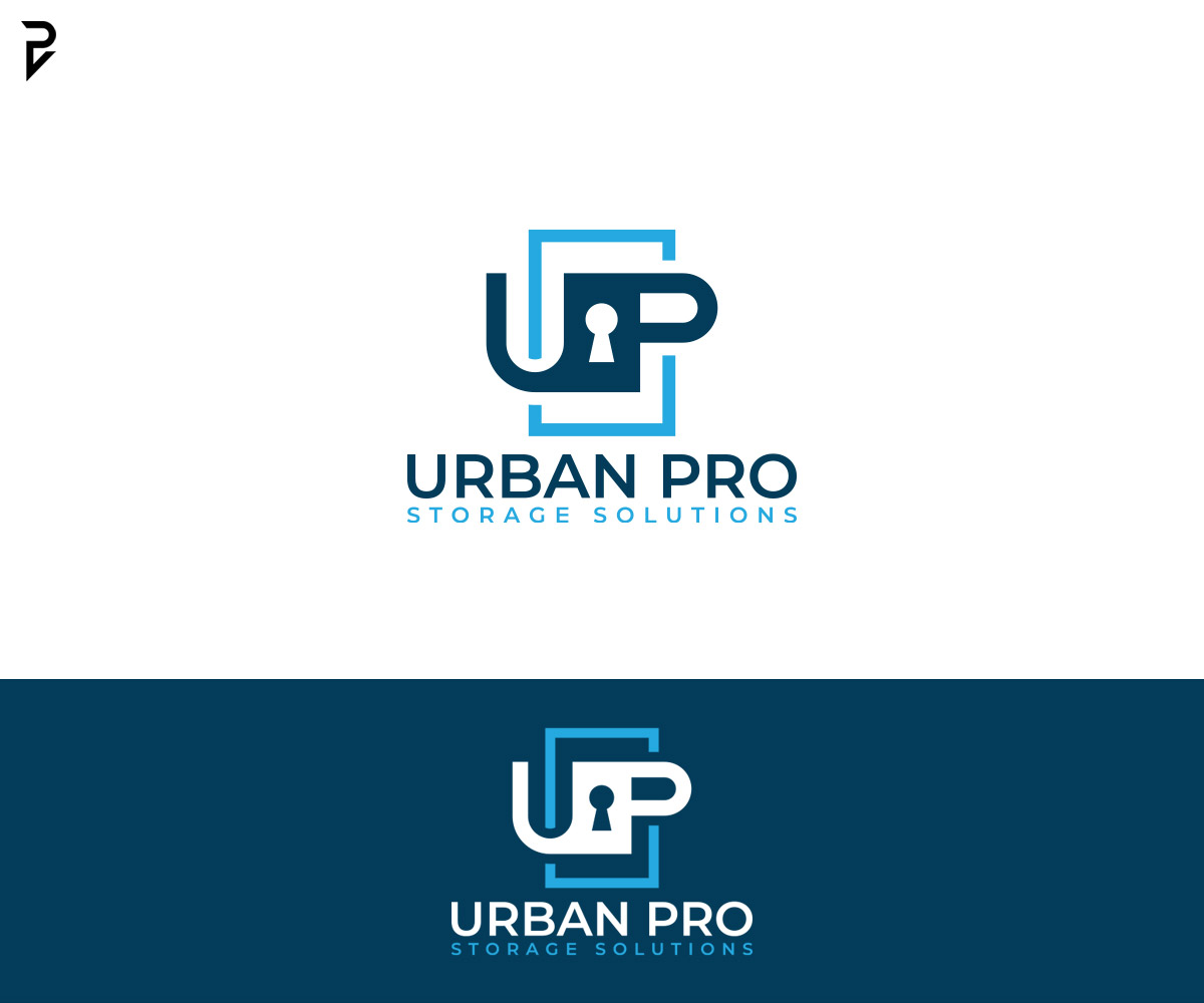 Logo Design by poisonvectors for this project | Design #35698135