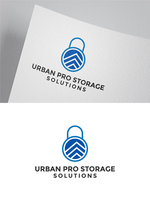 Logo Design by SR Graphics G for this project | Design: #35704577