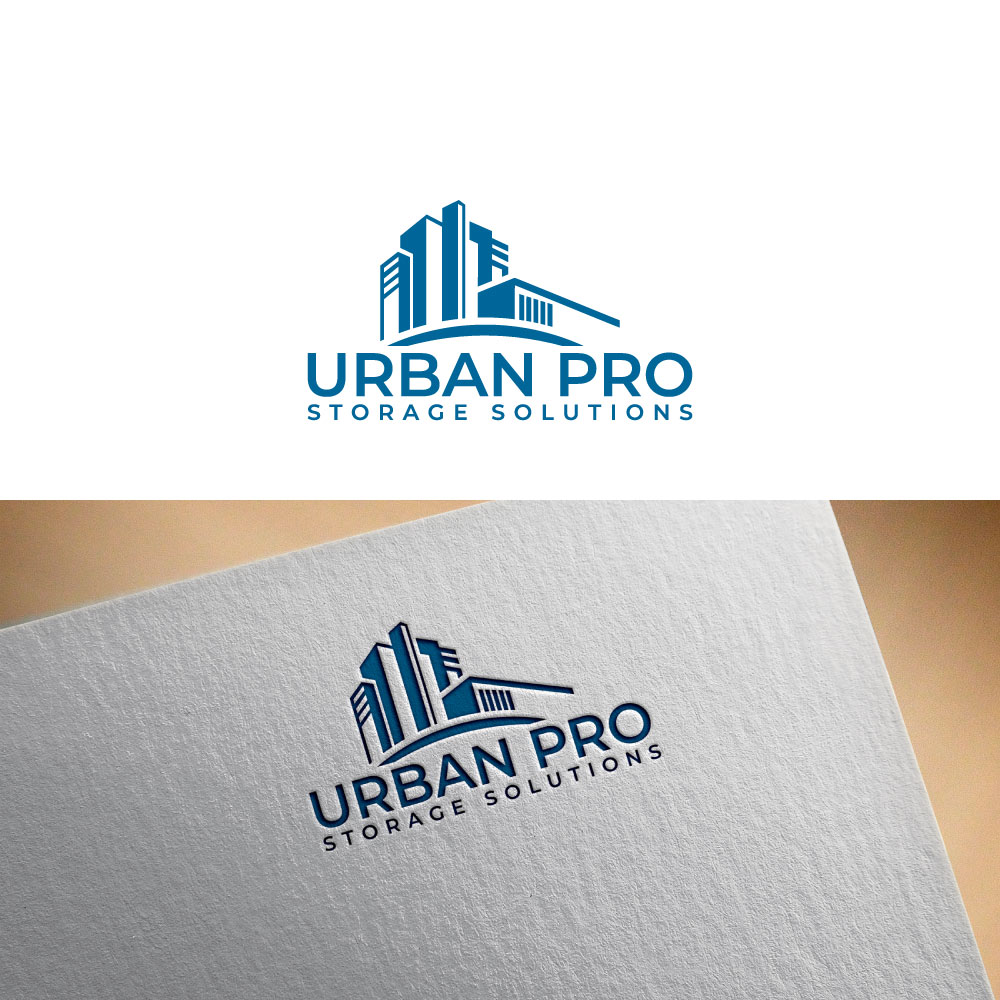 Logo Design by designhunt(verifiyed01) for this project | Design #35698699