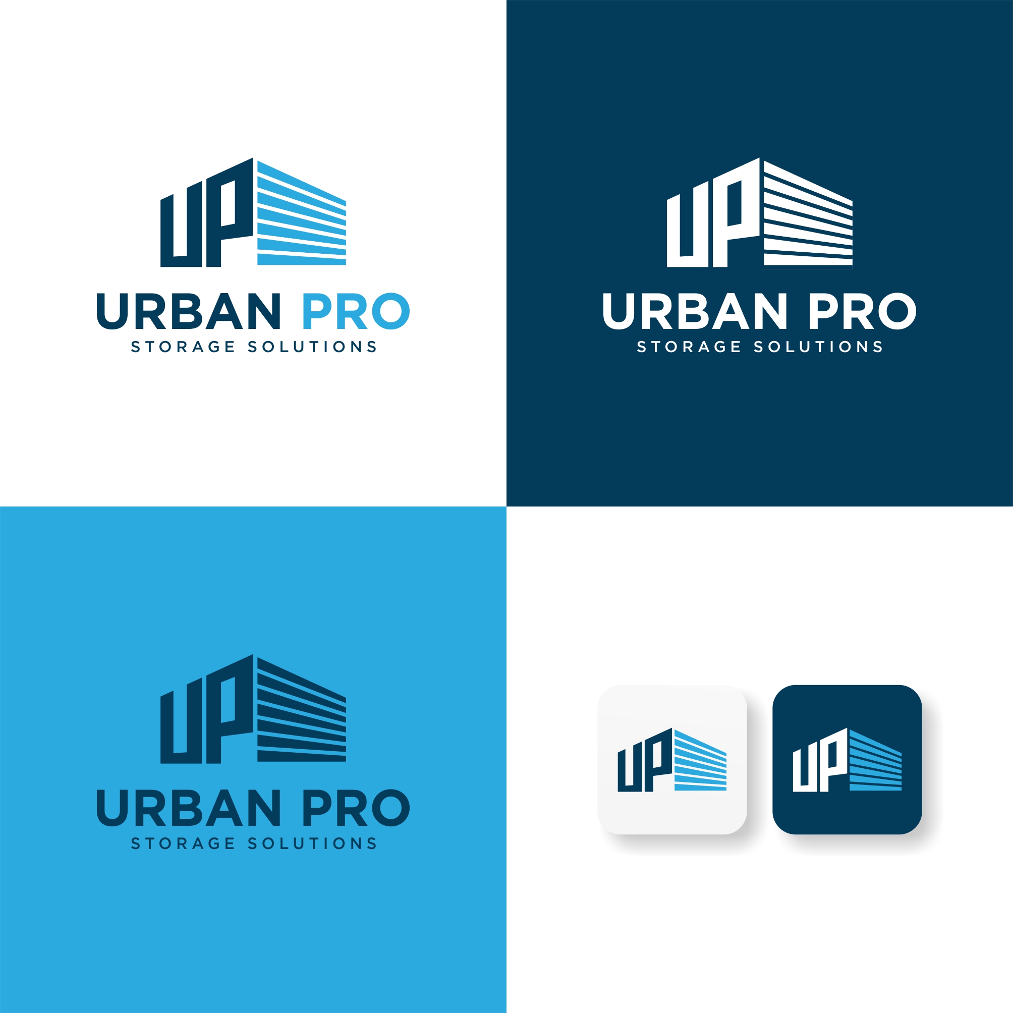 Logo-Design von SYKB Art für dieses Projekt | Design #35712111