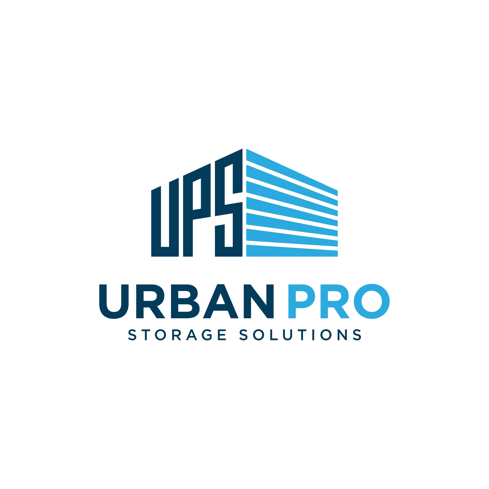 Diseño de Logo por SYKB Art para este proyecto | Diseño #35712169
