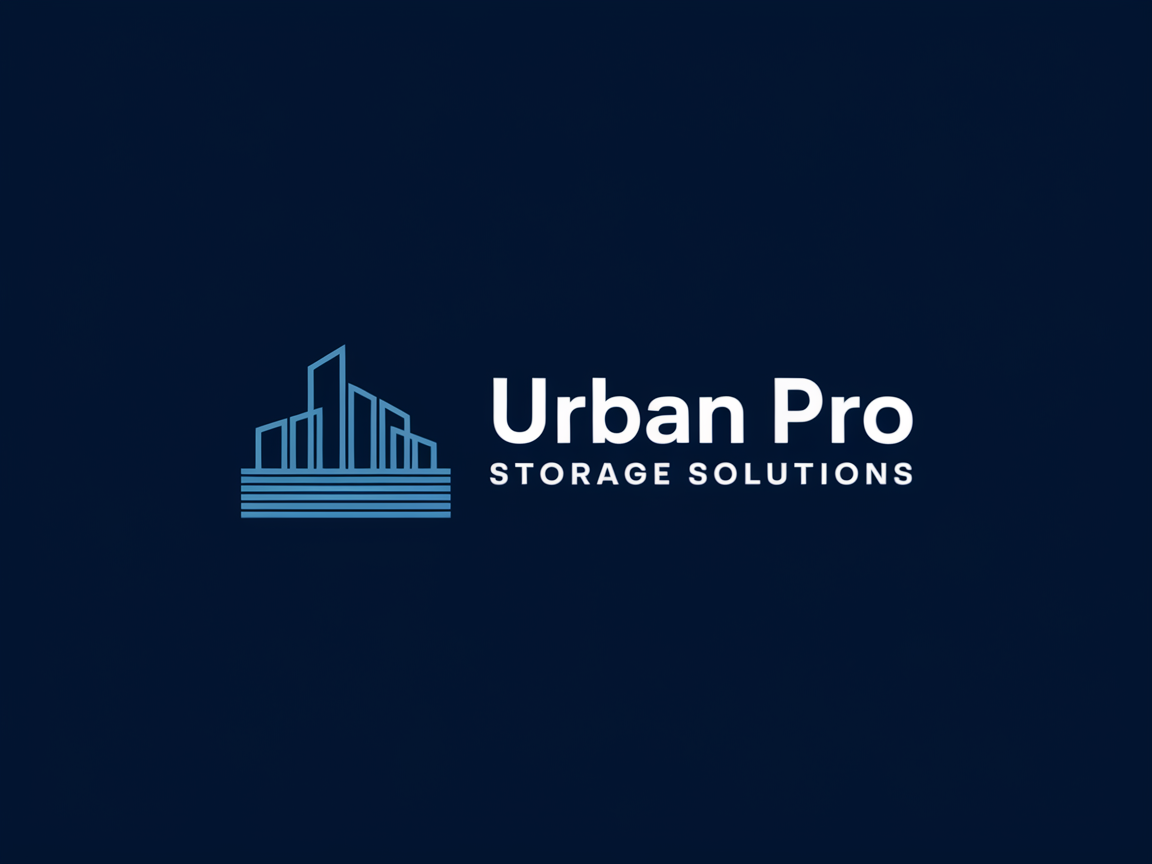 Design de Logo par Mukuuu pour ce projet | Design #35699484