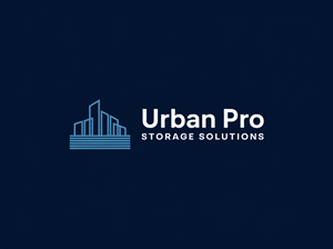Logo Design by Mukuuu for this project | Design: #35699484