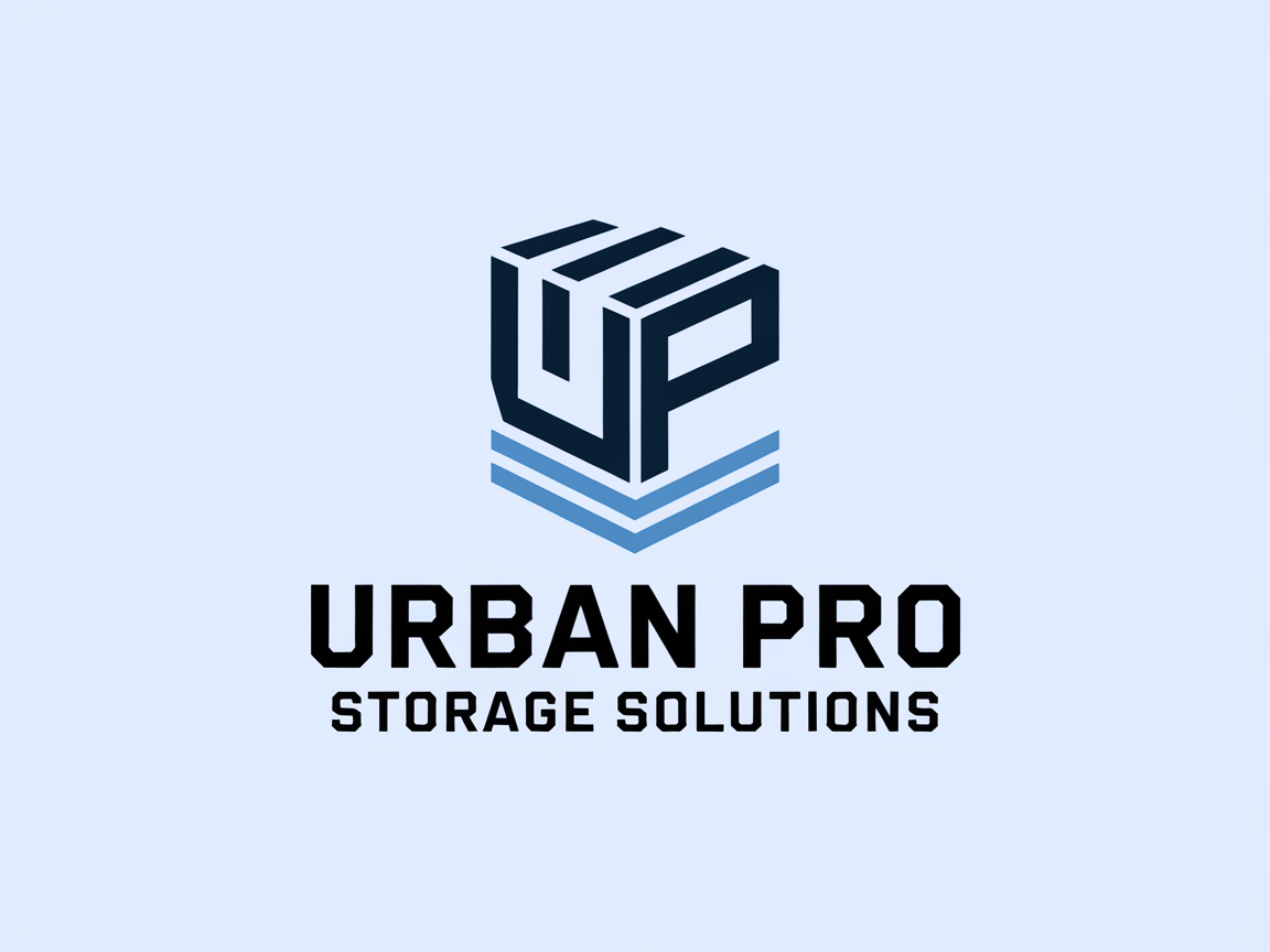 Logo Design by Mukuuu for this project | Design #35699485