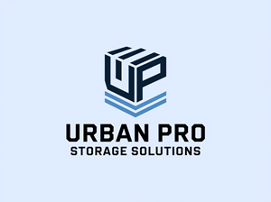 Logo Design by Mukuuu for this project | Design: #35699485