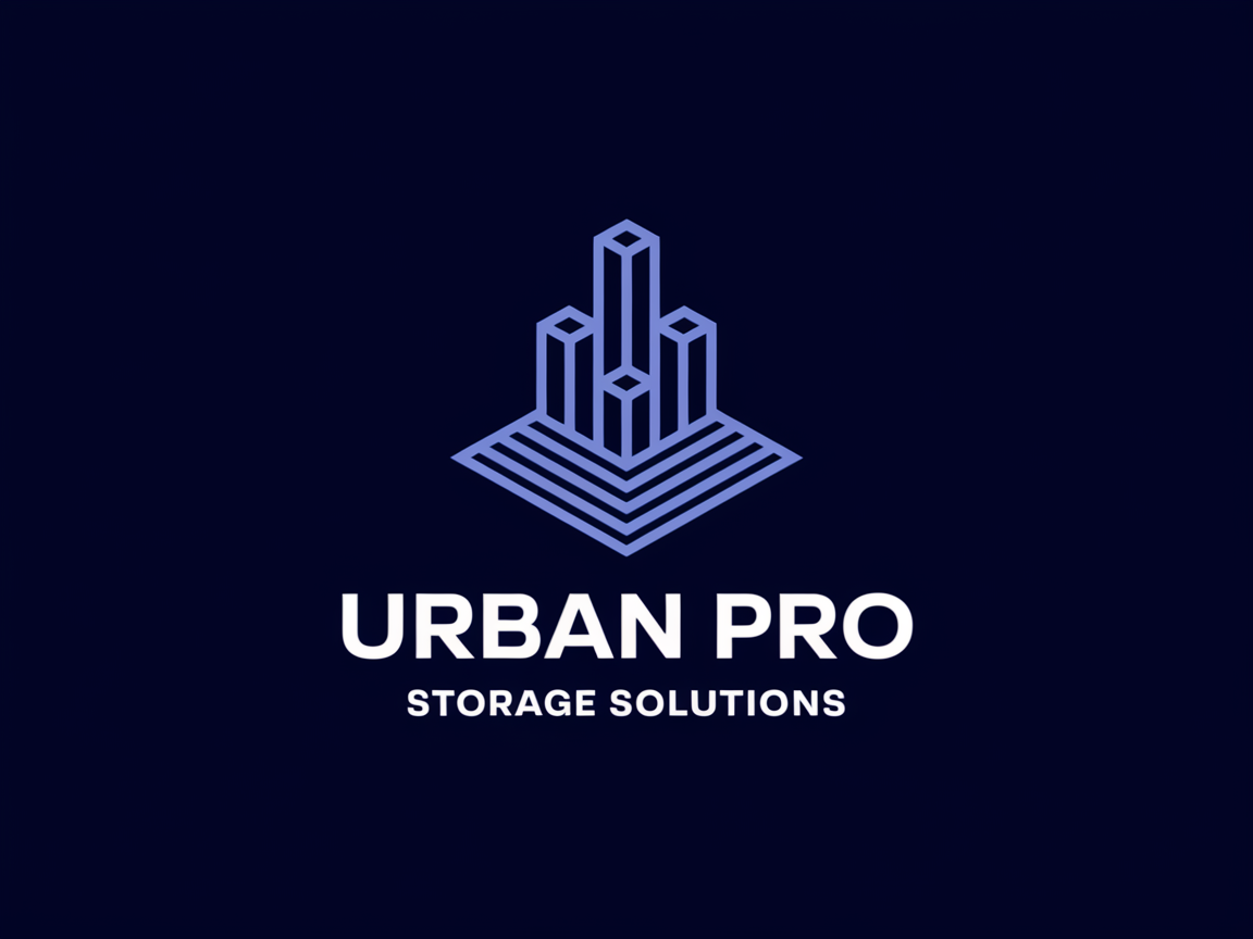 Logo Design by Mukuuu for this project | Design #35699486