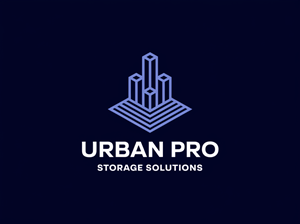 Logo Design by Mukuuu for this project | Design: #35699486