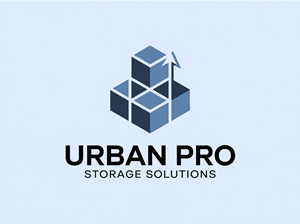 Logo Design by Mukuuu for this project | Design: #35699488