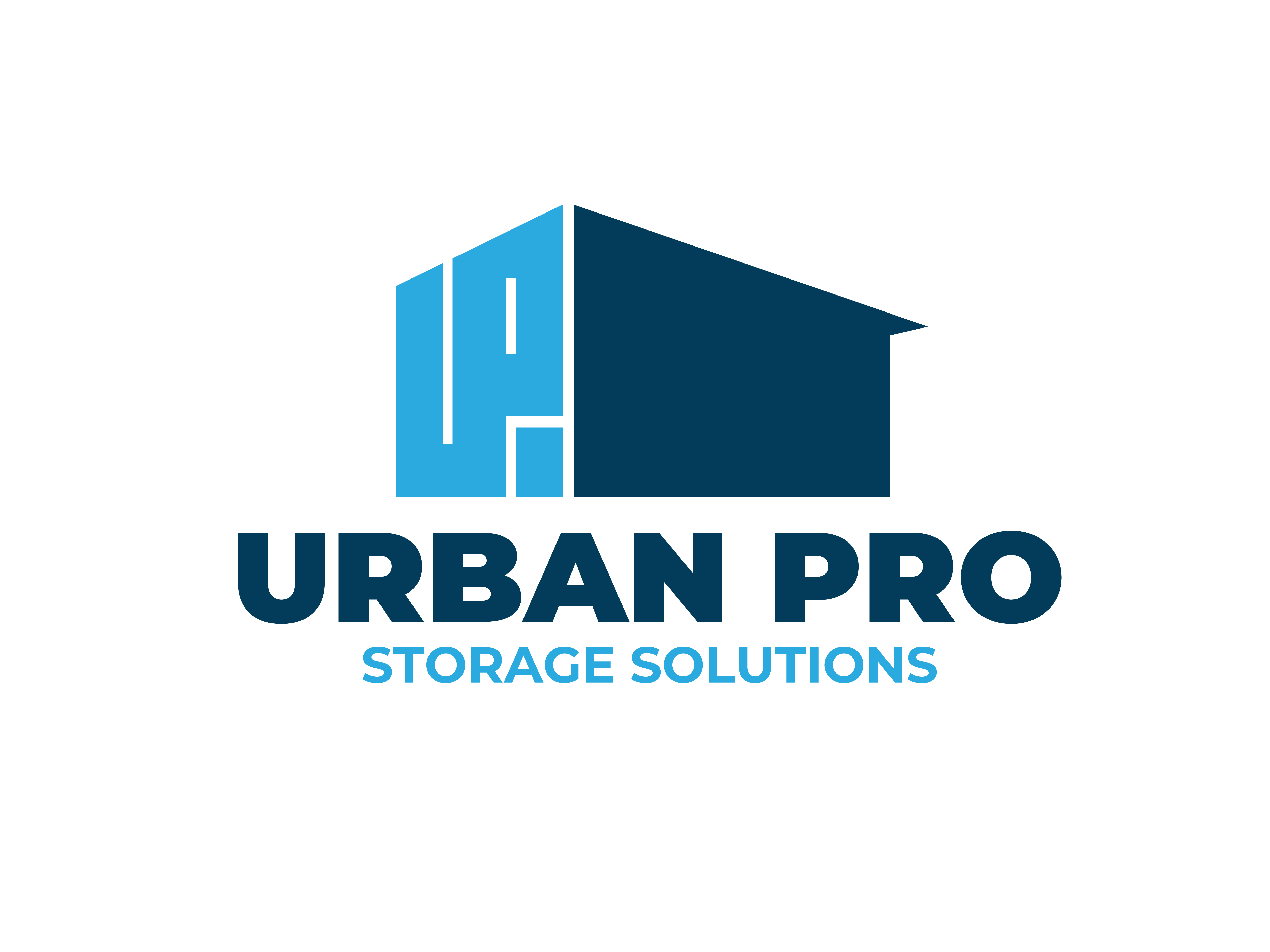 Diseño de Logo por Hasib3509 para este proyecto | Diseño #35705507