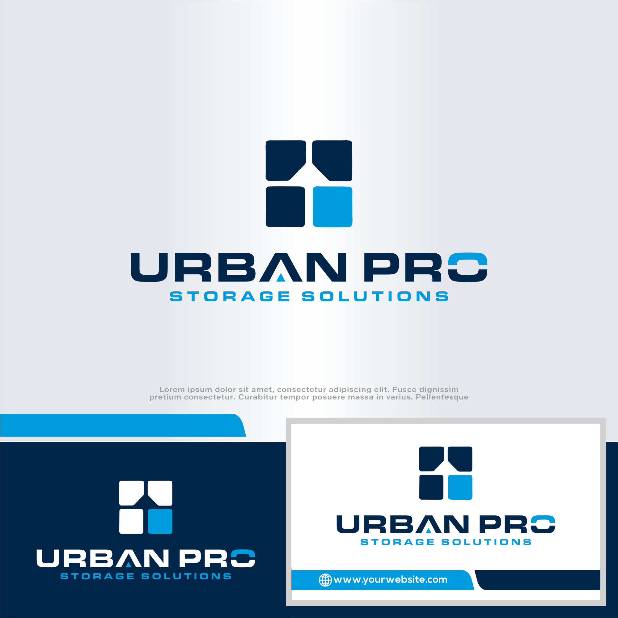 Logo Design by win it for this project | Design #35706284