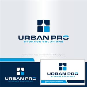 Logo Design by win it for this project | Design: #35706284