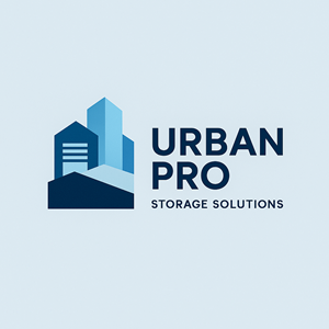 Logo Design by hajera for this project | Design: #35710379
