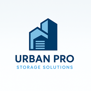 Logo Design by hajera for this project | Design: #35710479