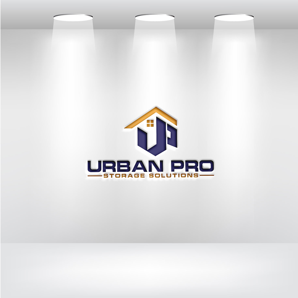 Diseño de Logo por falcon f9 para este proyecto | Diseño #35713056