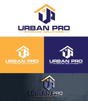 Logo Design by jessimorge for this project | Design: #35713057