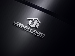 Logo Design by jessimorge for this project | Design: #35713059