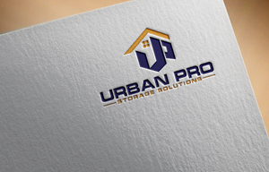Logo Design by jessimorge for this project | Design: #35713061