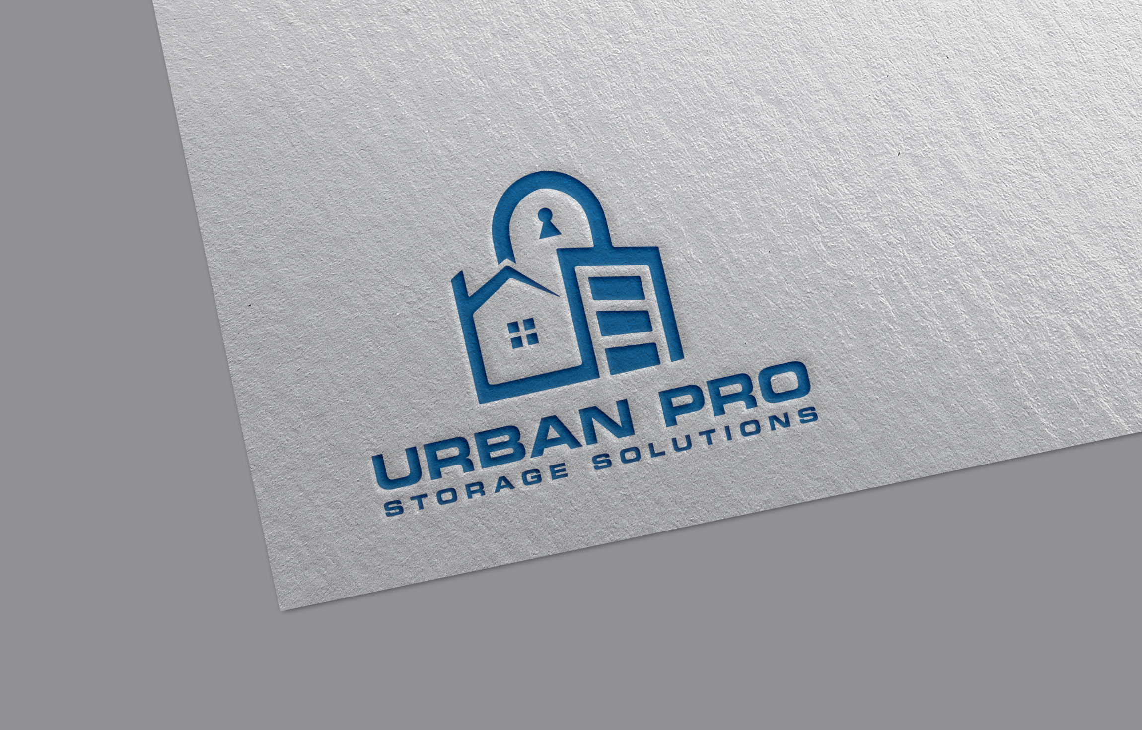 Logo Design by DesignPool01 for this project | Design #35705617