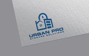 Logo Design by DesignPool01 for this project | Design: #35705617