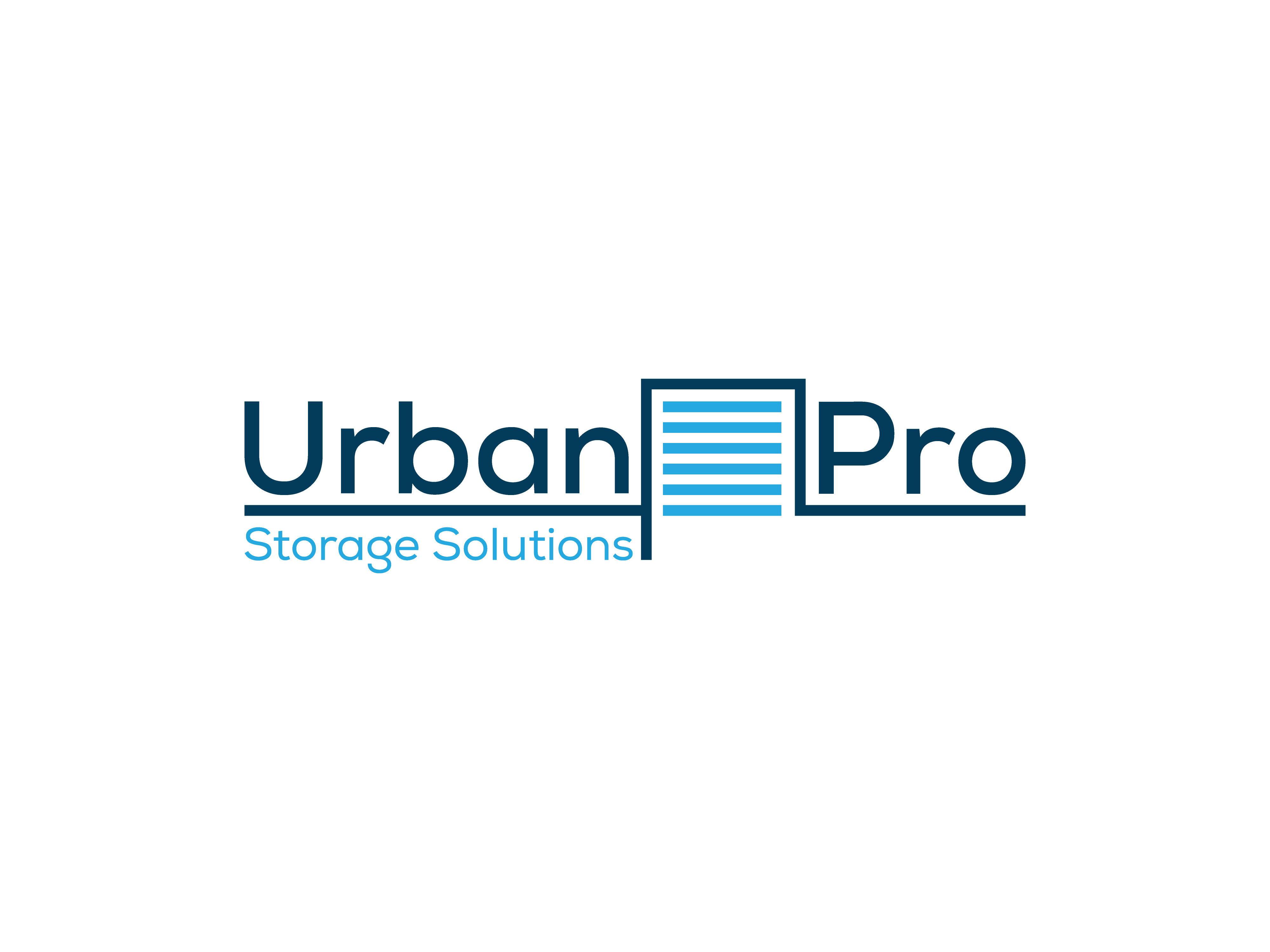 Logo Design by GeekGroup for this project | Design #35705542