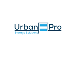 Logo Design by GeekGroup for this project | Design: #35705542