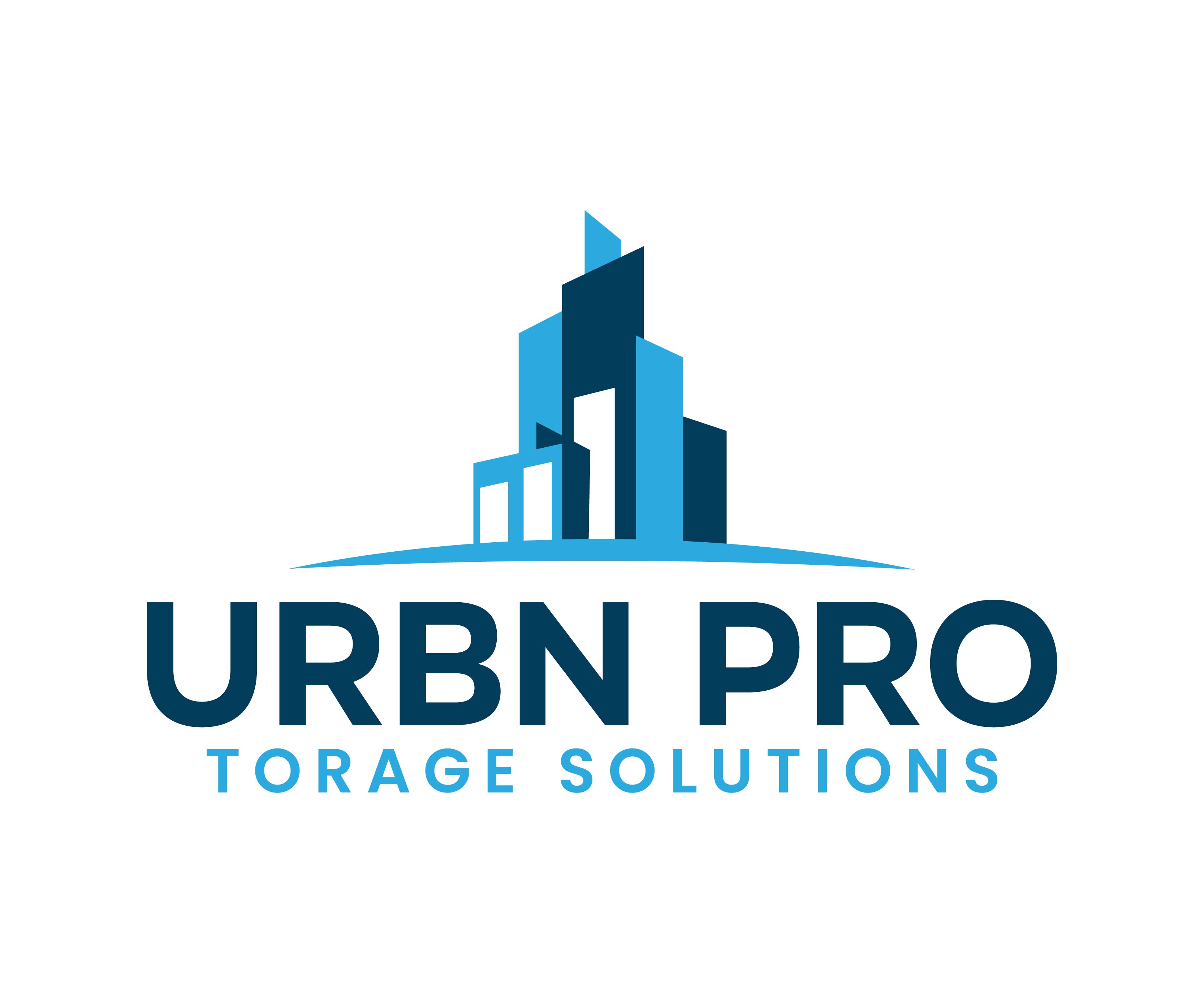 Logo Design by Artify360 for this project | Design #35714102