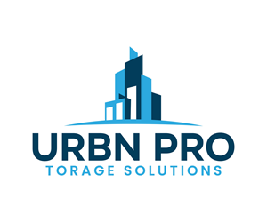 Logo Design by Artify360