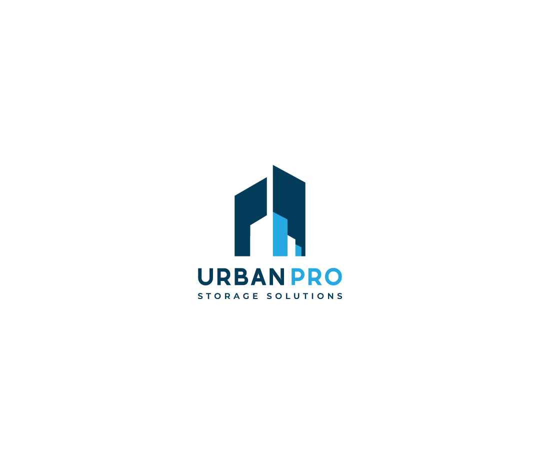 Design de Logo par MOHAMMAD JISHAN  pour ce projet | Design #35739037