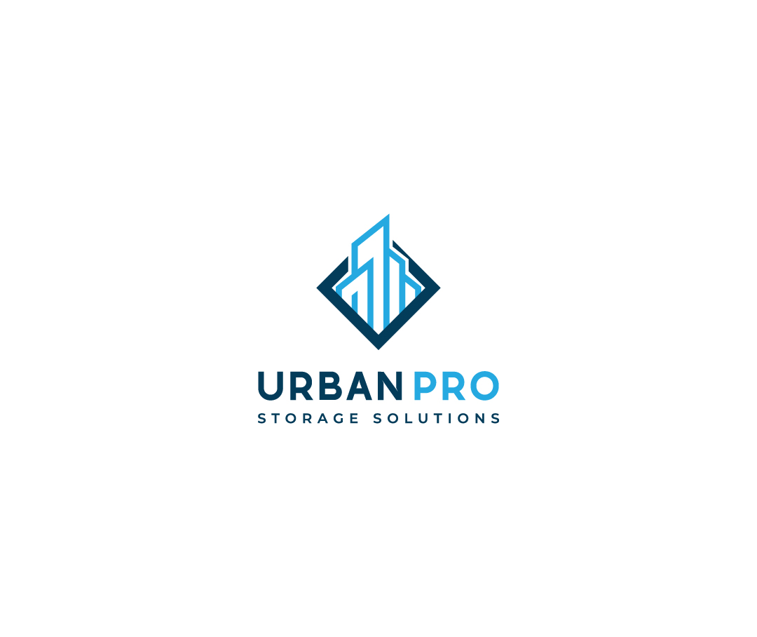 Logo Design by MOHAMMAD JISHAN  for this project | Design #35739072