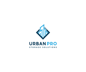 Logo Design by MOHAMMAD JISHAN  for this project | Design: #35739072