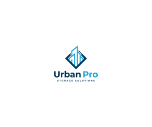 Logo Design by MOHAMMAD JISHAN  for this project | Design: #35739075