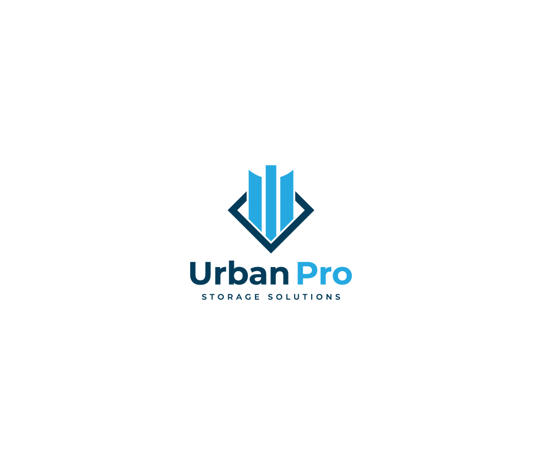 Logo Design by MOHAMMAD JISHAN  for this project | Design #35739078