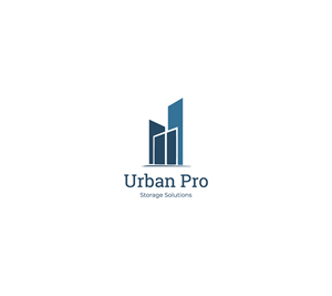 Logo Design by MOHAMMAD JISHAN  for this project | Design: #35739603