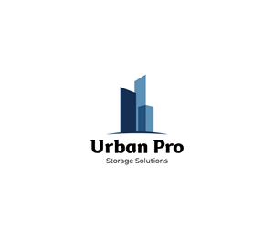 Logo Design by MOHAMMAD JISHAN  for this project | Design: #35739604