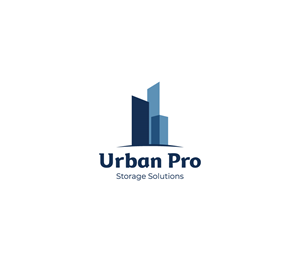 Logo Design by MOHAMMAD JISHAN  for this project | Design: #35739605