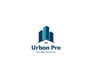 Logo Design by MOHAMMAD JISHAN  for this project | Design: #35739607