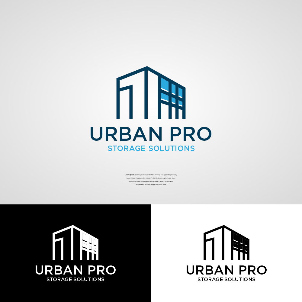 Logo Design by skylart28 for this project | Design #35699962