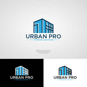 Logo Design by skylart28 for this project | Design: #35699977