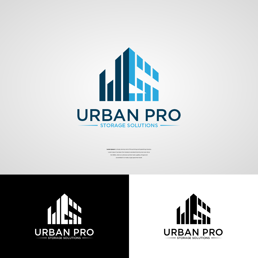 Logo Design by skylart28 for this project | Design #35700000