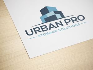 Logo Design by PixelCraft Designs for this project | Design: #35703068