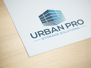 Logo Design by PixelCraft Designs for this project | Design: #35703069