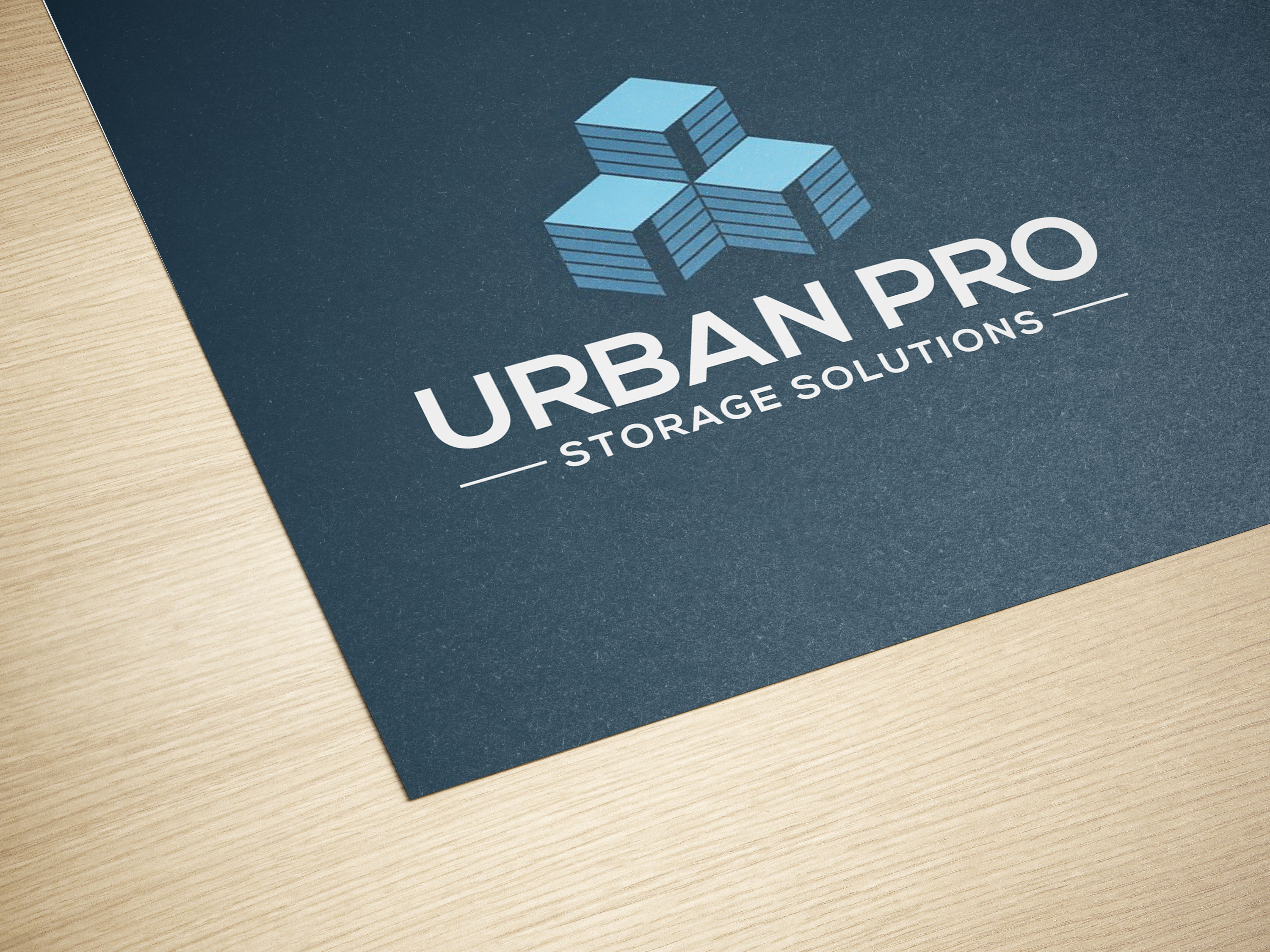 Logo Design by PixelCraft Designs for this project | Design #35703070