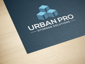 Logo Design by PixelCraft Designs for this project | Design: #35703070