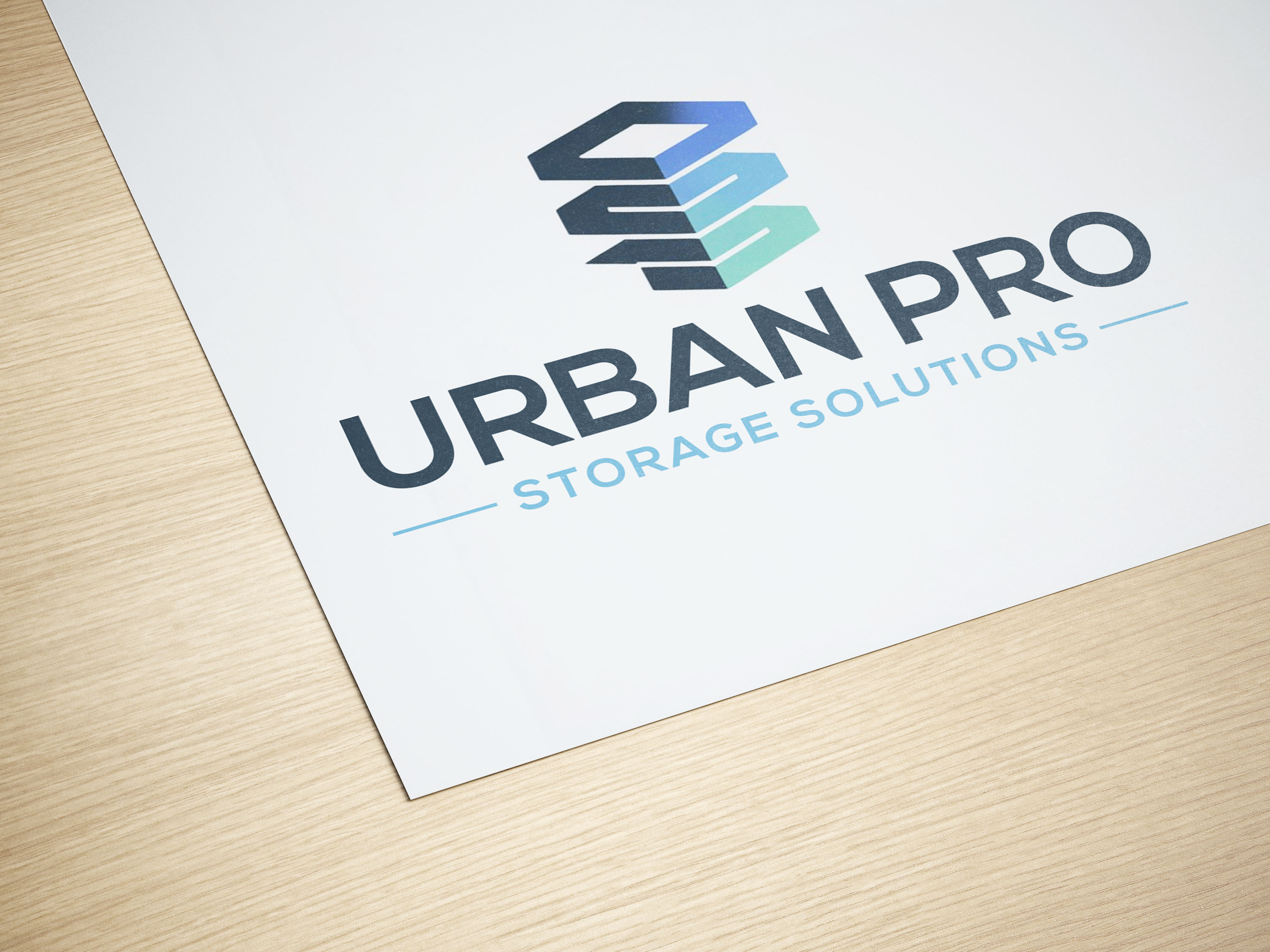Logo Design by PixelCraft Designs for this project | Design #35703071
