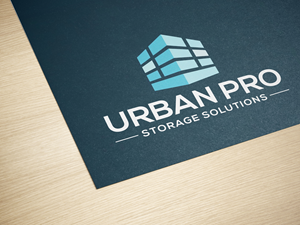 Logo Design by PixelCraft Designs for this project | Design: #35703072