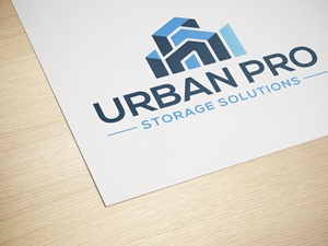 Logo Design by PixelCraft Designs for this project | Design: #35703073