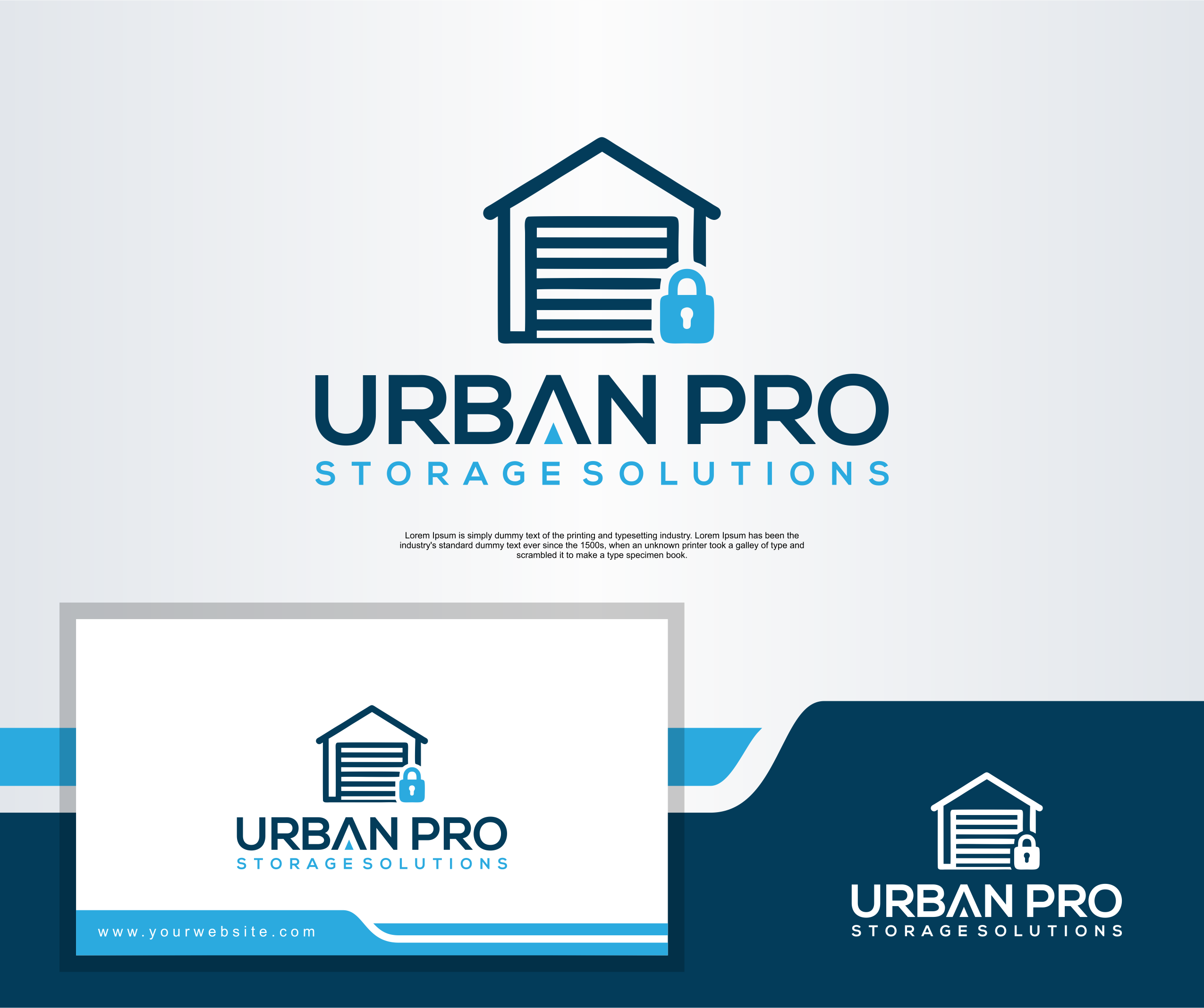 Logo Design by element2 for this project | Design #35697947