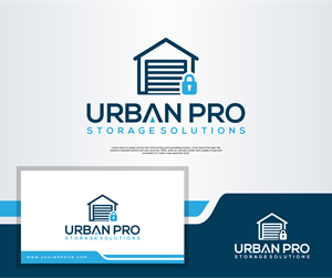 Logo Design by element2 for this project | Design: #35697947
